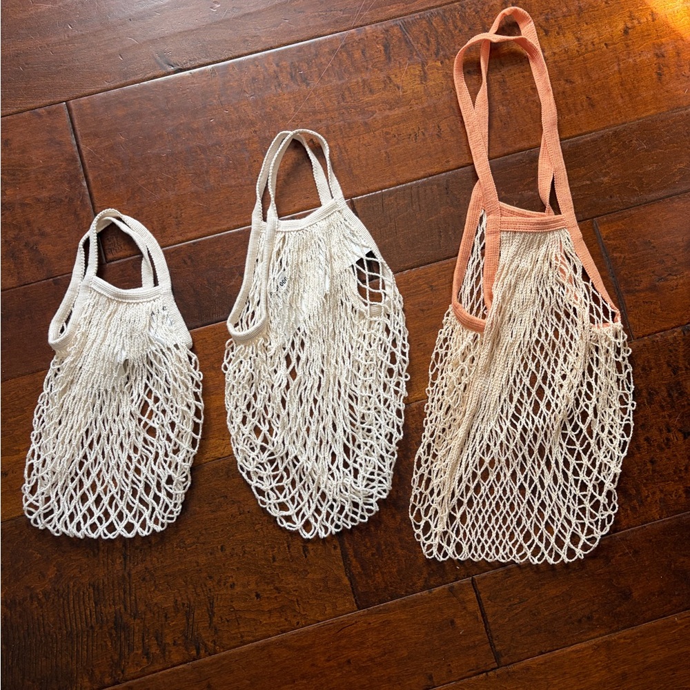 Bags